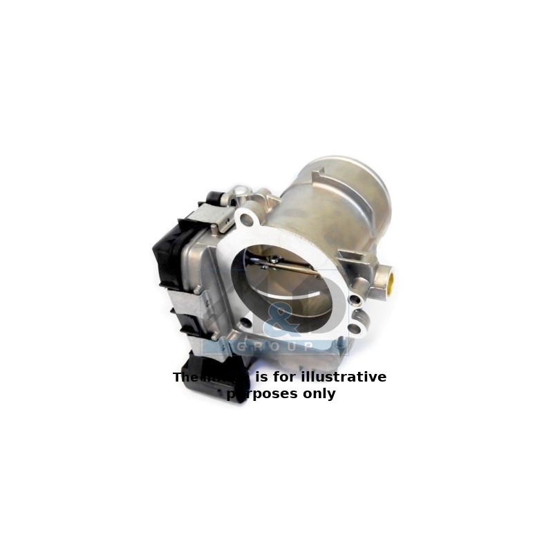 PIECES POUR SYSTEMES DE GESTION MOTEUR
